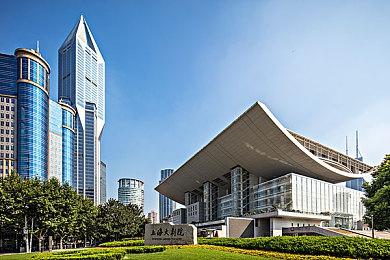 《机甲爱丽丝》主机版正在开发中 预计2022年内推出